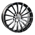 RST R108 (Volvo) 8x18 5x108 ET42 D63,4 BD