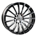 RST R108 (Mersedes E) 8x18 5x112 ET43 D66,6 BD