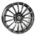 RST R108 (Mersedes E) 8x18 5x112 ET43 D66,6 BH