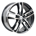 RST R128 (Mazda) 7,5x18 5x114,3 ET45 D67,1 BD