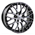 RST R137 (Rav4) 7x17 5x114,3 ET35 D60,1 BD