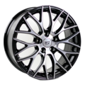 RST R137 (Tiggo) 7x17 5x108 ET33 D60,1 BD