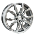 RST R138 (Karog) 7x18 5x112 ET45 D57,1 BH