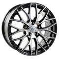RST R147 (Camry) 7,5x17 5x114,3 ET45 D60,1 BD