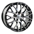 RST R147 (MercedesA) 7,5x17 5x112 ET45 D66,6 BD