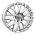 RST R147 (i40) 7,5x17 5x114,3 ET46 D67,1 Silver