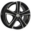 Race Ready CSS9504 9x20 5x112 ET40 D66,6 B-P