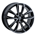 Race Ready CSS9529 9,5x22 5x114,3 ET28 D60,1 B-P