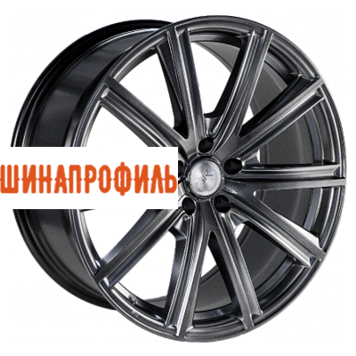 Диски Race Ready Race Ready CSS9541 9x20 5x112 ET33 D66,6 HB