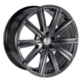 Race Ready CSS9541 9x20 5x112 ET33 D66,6 HB