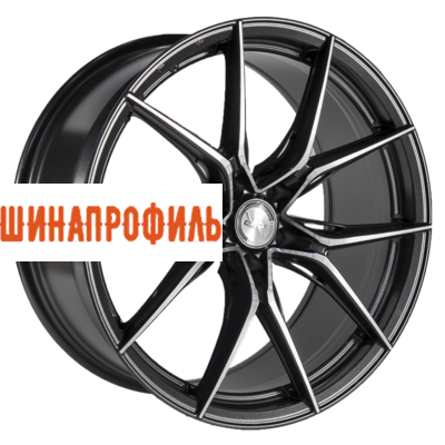 Диски Race Ready Race Ready CSSYA3816 8,5x19 5x112 ET28 D66,6 MK-P