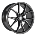 Race Ready CSSYA3816 8,5x19 5x112 ET28 D66,6 MK-P