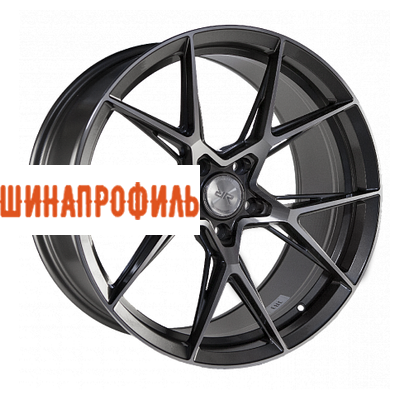 Диски Race Ready Race Ready CSSYA5636 10,5x20 5x112 ET40 D66,6 G-P