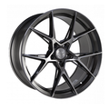 Race Ready CSSYA5636 10,5x20 5x112 ET40 D66,6 G-P