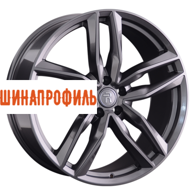 Диски Replay Replay A102 9,5x21 5x112 ET31 D66,6 GM