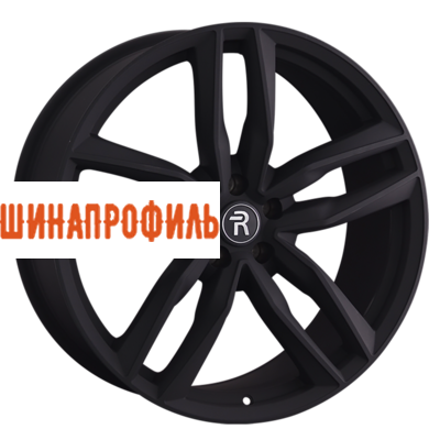 Диски Replay Replay A102 9,5x21 5x112 ET31 D66,6 MB