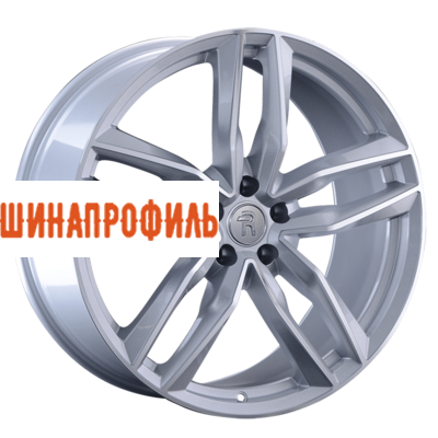 Диски Replay Replay A102 9,5x21 5x112 ET31 D66,6 SF