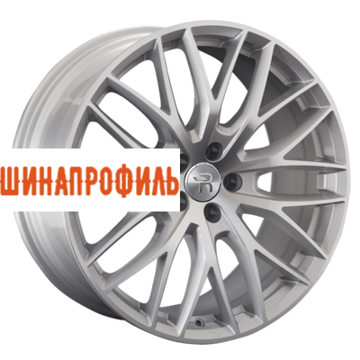 Диски Replay Replay A116 8,5x19 5x112 ET43 D66,6 SF