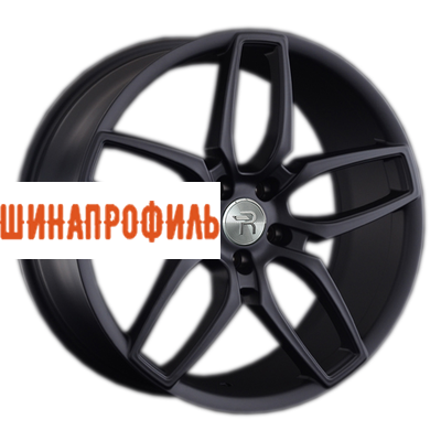 Диски Replay Replay A124 9x20 5x112 ET33 D66,6 MB