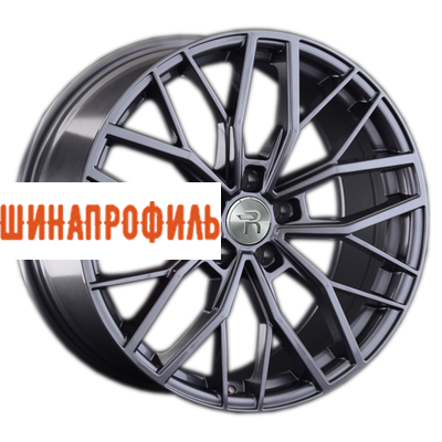 Диски Replay Replay A128 9x20 5x112 ET33 D66,6 GM