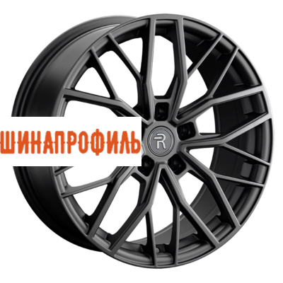 Диски Replay Replay A128 9x20 5x112 ET20 D66,6 MGM