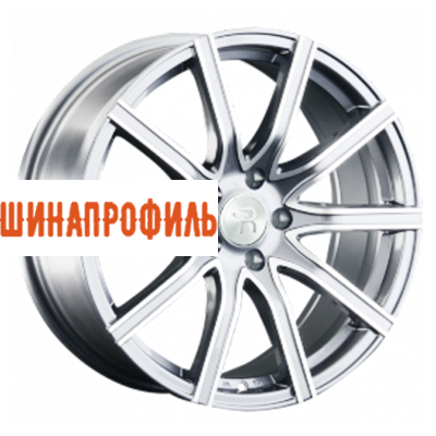 Диски Replay Replay A131 9x20 5x112 ET33 D66,6 SF