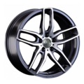 Replay A147 8x18 5x112 ET25 D66,6 BKF