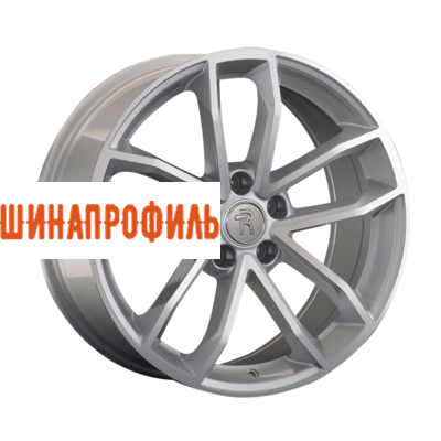 Диски Replay Replay A154 8,5x19 5x112 ET45 D66,6 SF