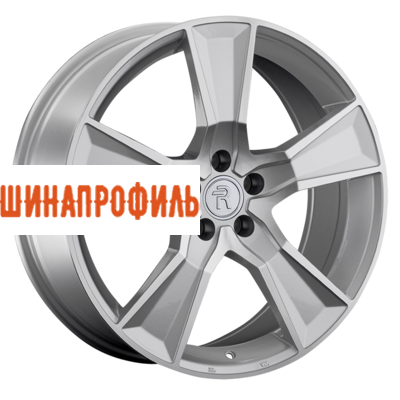 Диски Replay Replay A157(MR) 8x20 5x112 ET48 D66,6 GMF