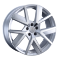 Replay A175 9x20 5x112 ET28 D66,6 SF