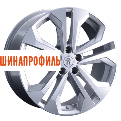 Диски Replay Replay A203 9x20 5x112 ET33 D66,6 SFP