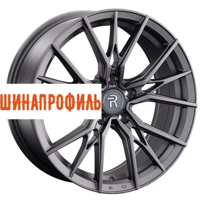 Диски Replay Replay A262 7,5x17 5x112 ET38 D66,6 MGM