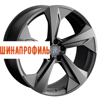 Диски Replay Replay A278 9,5x21 5x112 ET31 D66,6 MGM