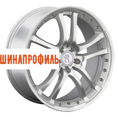 Диски Replay Replay A291 7,5x17 5x112 ET40 D57,1 SF