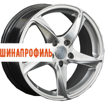 Диски Replay Replay A32 7,5x16 5x112 ET45 D66,6 HP