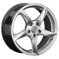 Replay A32 7,5x16 5x112 ET45 D66,6 HP