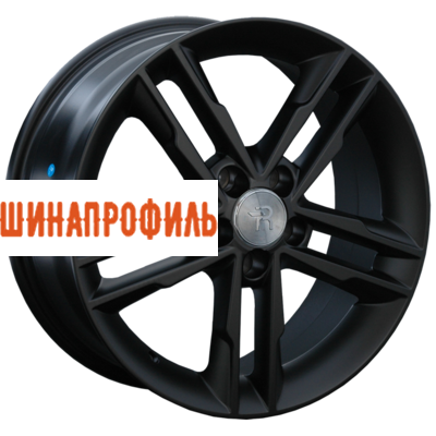 Диски Replay Replay A34 8x18 5x112 ET39 D66,6 MB