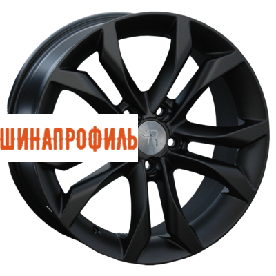 Диски Replay Replay A35 8,5x19 5x112 ET32 D66,6 MB