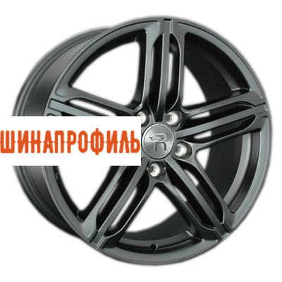 Диски Replay Replay A36 10x21 5x130 ET44 D71,6 MB