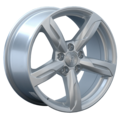 Replay A38R 8x17 5x112 ET30 D66,6 Sil