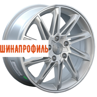 Диски Replay Replay A44 7,5x17 5x112 ET28 D66,6 SF