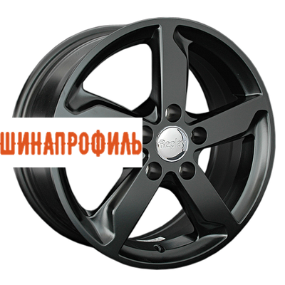 Диски Replay Replay A52 6,5x16 5x112 ET33 D57,1 MB