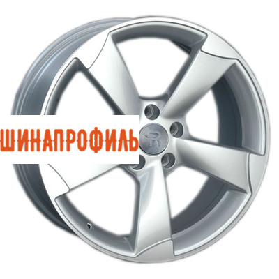 Диски Replay Replay A56 7,5x17 5x112 ET37 D66,6 SFP