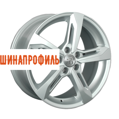 Диски Replay Replay A94 8x18 5x112 ET39 D66,6 MBFP