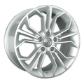 Replay B112 8x18 5x120 ET43 D72,6 SF