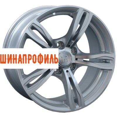 Диски Replay Replay B129 9x19 5x120 ET48 D74,1 SF