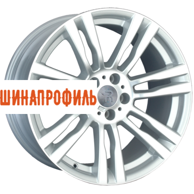 Диски Replay Replay B152 9x19 5x120 ET40 D74,1 SF