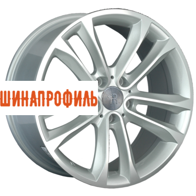 Диски Replay Replay B162 8x18 5x120 ET30 D72,6 SF