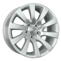 Replay B168 8x18 5x120 ET30 D72,6 Sil