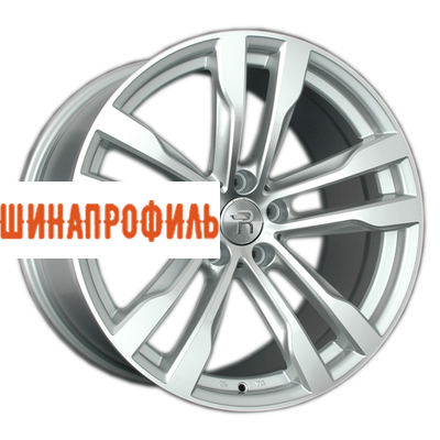 Диски Replay Replay B170 10x20 5x120 ET40 D74,1 SF